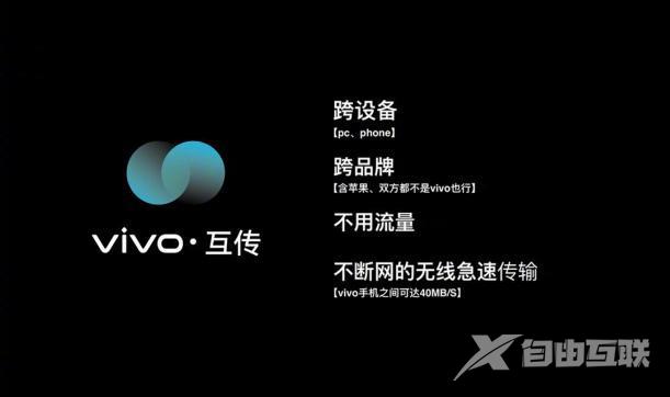 vivo旧手机换新手机怎么互传（vivo手机一键换机最简单方法）(1)