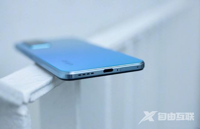 vivos10e多少钱一台手机（vivo s10e值得入手吗）(2)