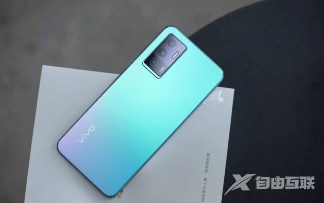 vivos10e多少钱一台手机（vivo s10e值得入手吗）(3)