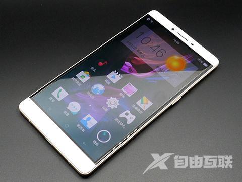 oppor7plus参数配置（oppor7plus现在值不值得入手）(1)