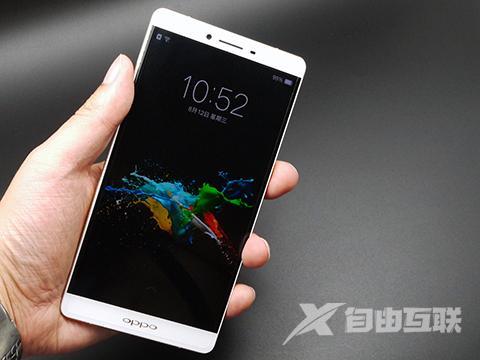 oppor7plus参数配置（oppor7plus现在值不值得入手）(3)