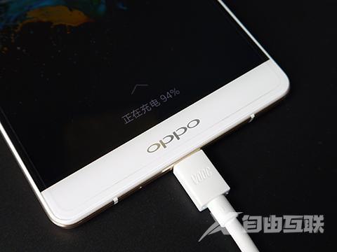 oppor7plus参数配置（oppor7plus现在值不值得入手）(4)