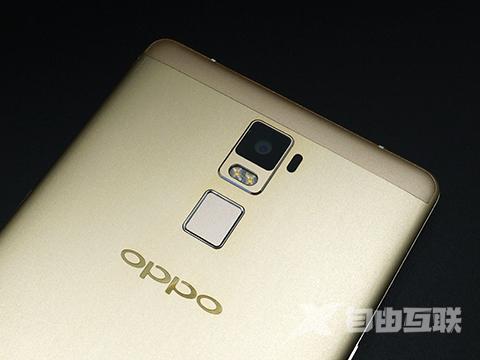 oppor7plus参数配置（oppor7plus现在值不值得入手）(10)