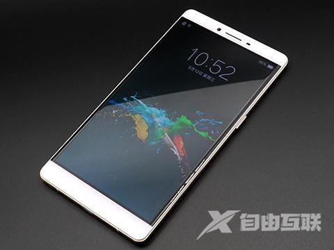 oppor7plus参数配置（oppor7plus现在值不值得入手）(12)