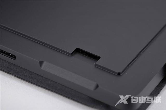 微软平板电脑二合一好用吗（微软Surface Pro 7详细评测）(15)