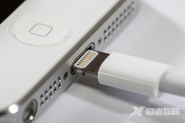 iphone11外放声音变小了怎么办（苹果手机突然声音小的解决方法）(3)