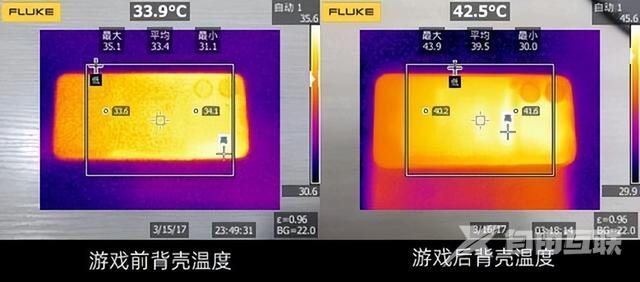 oppok10参数配置（oppok10实际使用感受）(16)