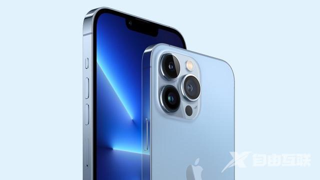 怎么查看苹果手机型号（教你分辨iPhone型号号码的方法）(1)