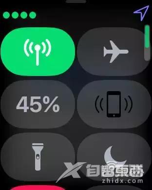 apple watch 3深度测评（applewatch3现在建议买吗）(7)