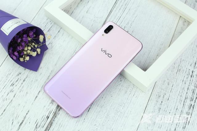 vivo y97参数与配置（vivoy97怎么样值得买吗）(3)