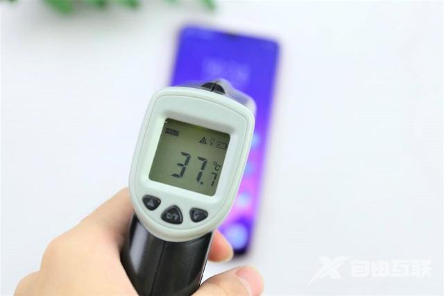 vivo y97参数与配置（vivoy97怎么样值得买吗）(11)