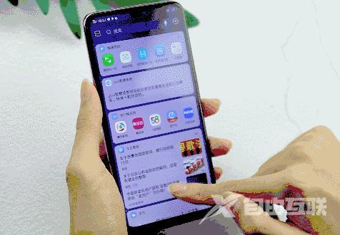 vivo y97参数与配置（vivoy97怎么样值得买吗）(23)