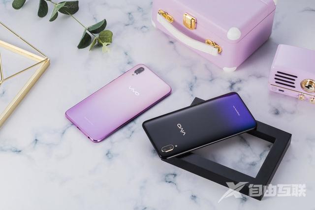 vivo y97参数与配置（vivoy97怎么样值得买吗）(26)