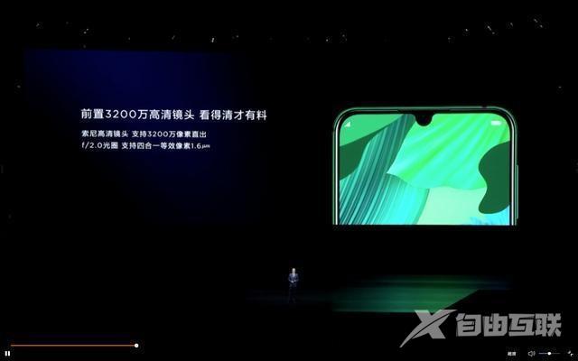 华为 nova5pro多少钱（华为nova5 pro2022年还值得买吗）(5)