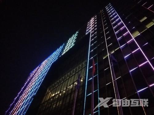 oppor11s参数配置（oppor11s在拍照界什么水平）(21)