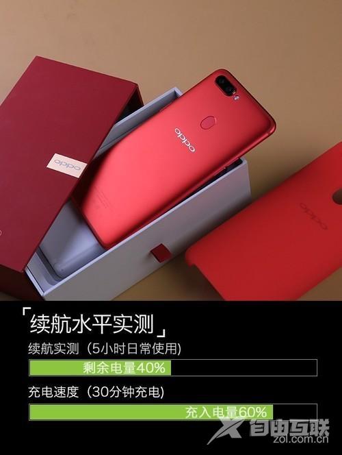 oppor11s参数配置（oppor11s在拍照界什么水平）(37)