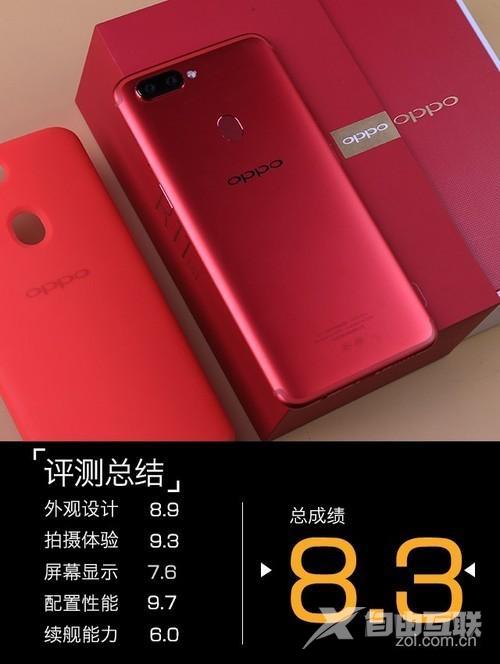 oppor11s参数配置（oppor11s在拍照界什么水平）(41)