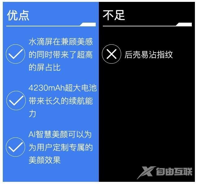 oppoa7详细参数（oppoa7值得入手吗）(17)