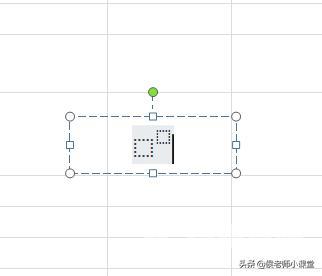 次方符号怎么打出来（如何在excel中输入n次方）(12)