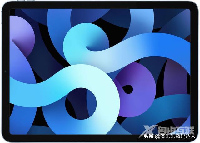 ipad air和ipad mini哪个好（ipad mini和ipad air区别是什么）(6)