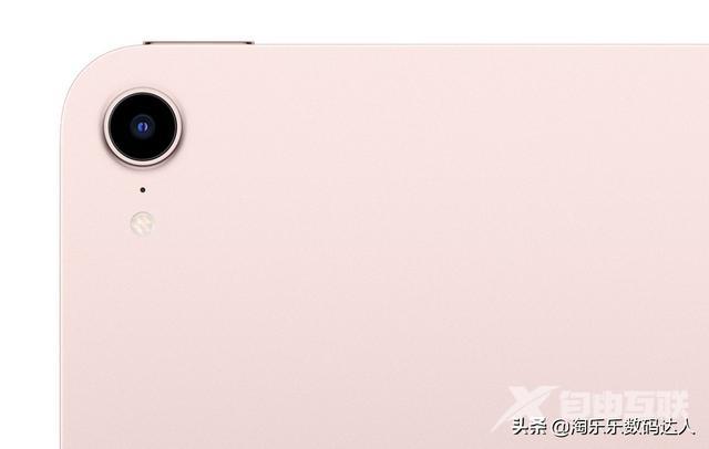 ipad air和ipad mini哪个好（ipad mini和ipad air区别是什么）(8)