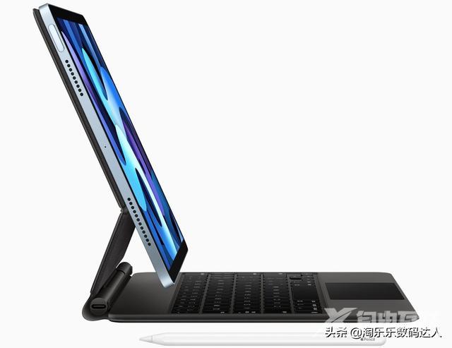 ipad air和ipad mini哪个好（ipad mini和ipad air区别是什么）(10)