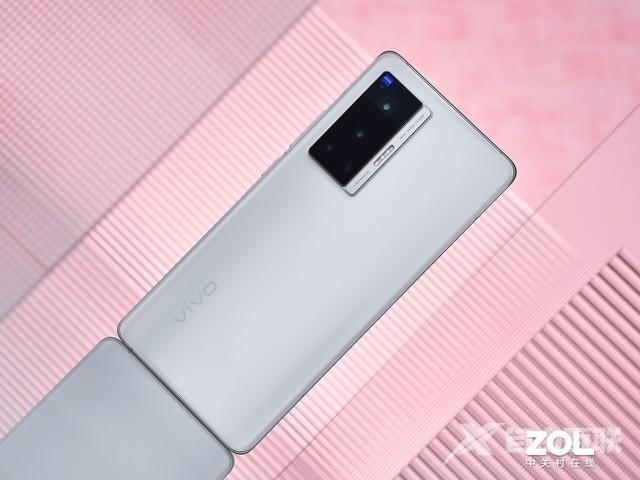 x70pro手机配置参数（vivo x70pro测评值得入手吗）(1)