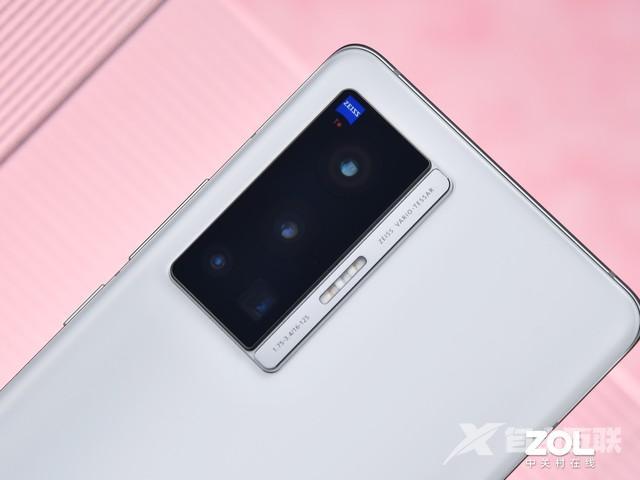 x70pro手机配置参数（vivo x70pro测评值得入手吗）(17)