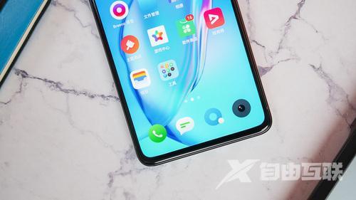 realme x2 pro参数配置（realme x2 pro 深度体验）(2)