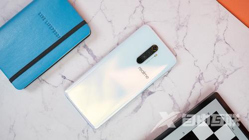 realme x2 pro参数配置（realme x2 pro 深度体验）(4)