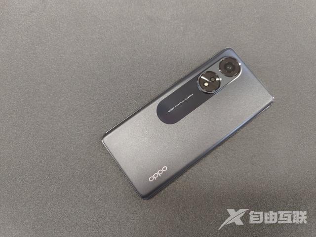 曲面屏幕手机好吗（oppo a1 pro手机深度详细评测）(2)