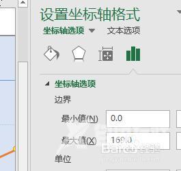 excel柏拉图制作步骤和方法（excel 怎么做柏拉图）(18)