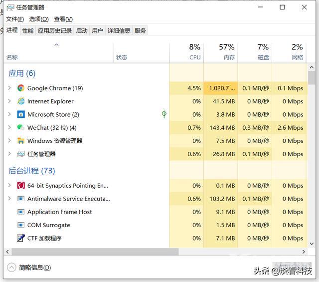 电脑卡住不动了怎么办（电脑桌面卡住了的解决方法）(2)