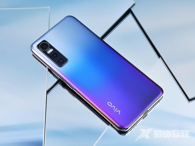 vivos7e参数配置详情（vivo S7e值不值得购买）(2)