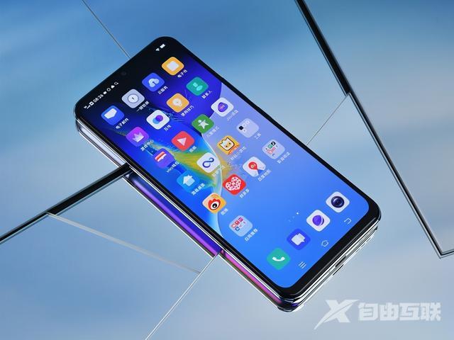 vivos7e参数配置详情（vivo S7e值不值得购买）(4)