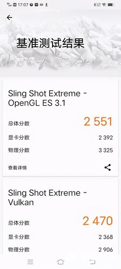 vivos7e参数配置详情（vivo S7e值不值得购买）(15)