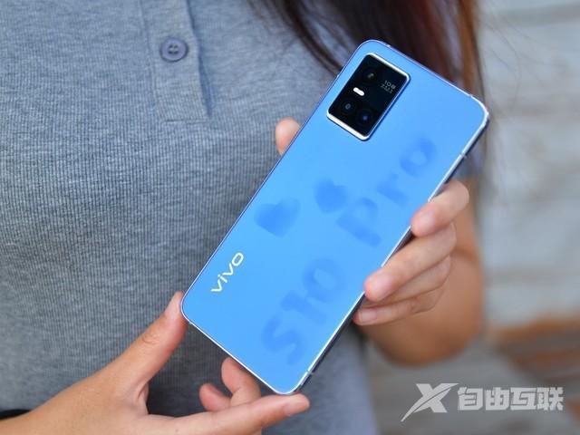 vivo s10配置参数详情（vivo s10真的好用吗）(9)