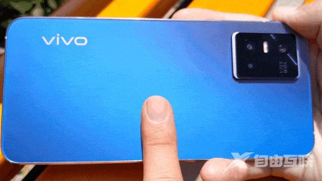 vivo s10配置参数详情（vivo s10真的好用吗）(10)