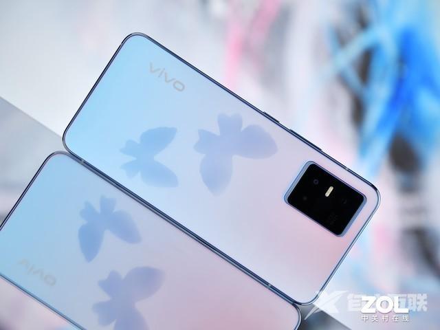 vivo s10配置参数详情（vivo s10真的好用吗）(12)