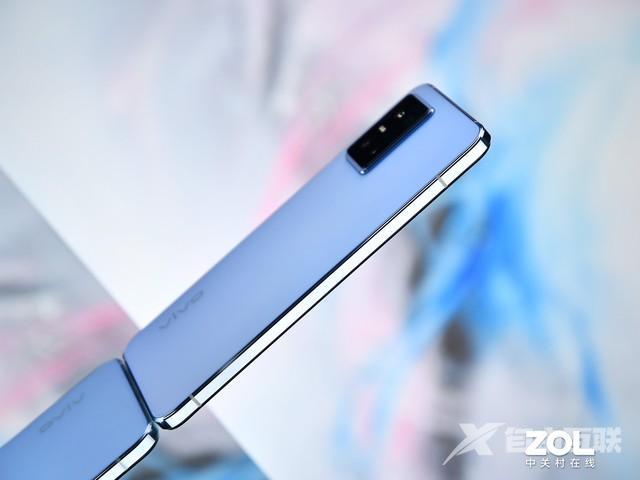 vivo s10配置参数详情（vivo s10真的好用吗）(14)