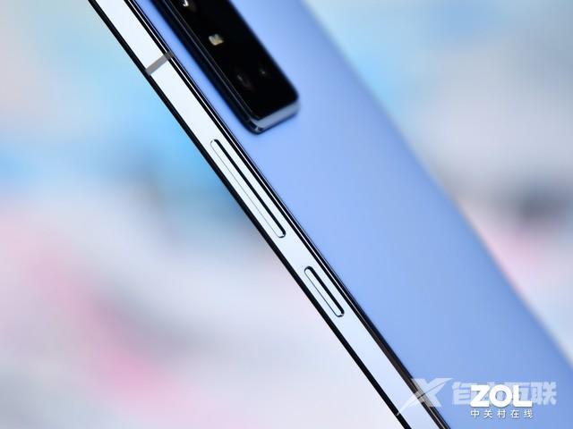 vivo s10配置参数详情（vivo s10真的好用吗）(13)