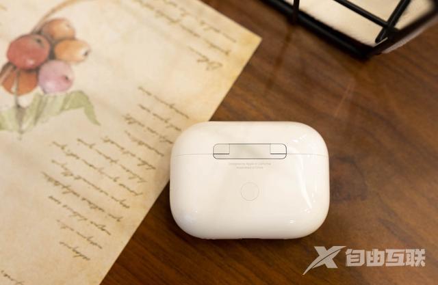 airpods pro2怎么样（airpods pro 2值不值得入手）(9)