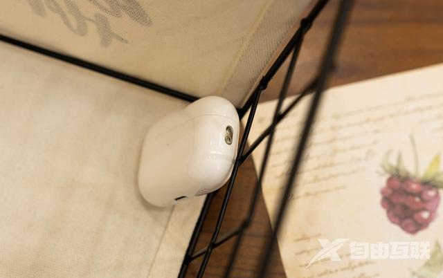 airpods pro2怎么样（airpods pro 2值不值得入手）(10)