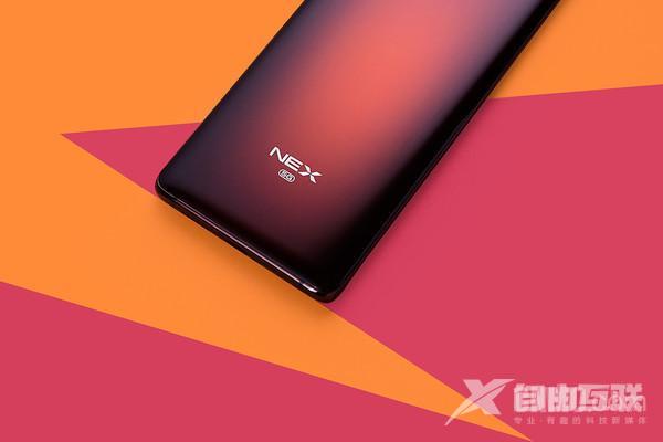 nex3s参数配置（vivo nex3s 5g值得买吗）(3)