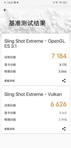 nex3s参数配置（vivo nex3s 5g值得买吗）(8)