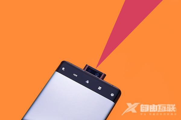 nex3s参数配置（vivo nex3s 5g值得买吗）(11)