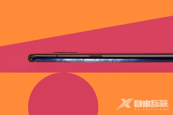 nex3s参数配置（vivo nex3s 5g值得买吗）(13)