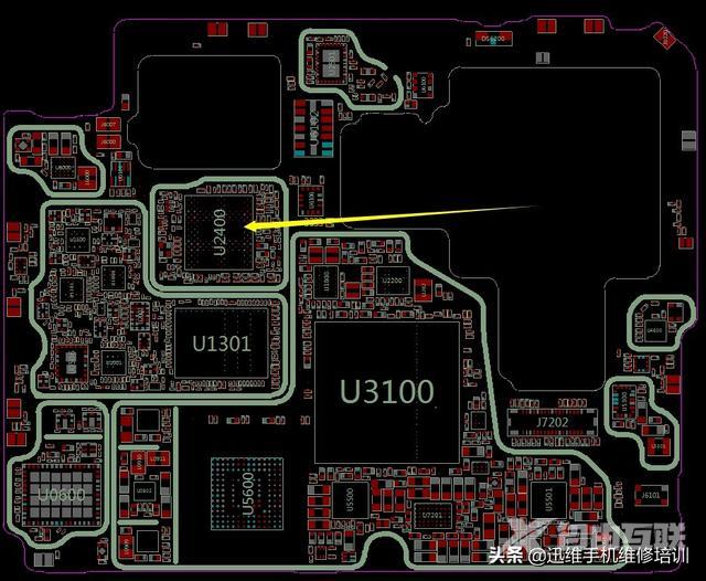 小米手机无法连接wifi是什么原因（小米11烧wifi怎么回事）(8)