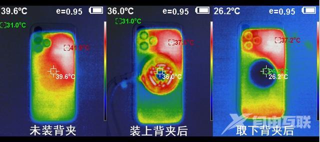 手机烫了用什么方法降温（分享几个手机简单有效降温妙招）(4)