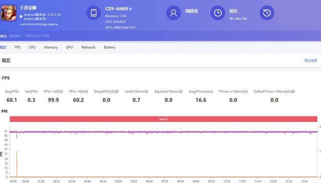 nova 7 se 5g版参数配置（华为nova7se麒麟820还值得入手吗）(12)